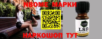 MDMA Premium VHQ Тула