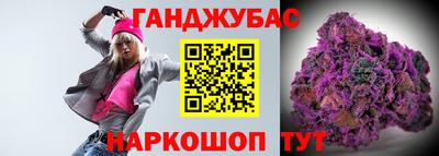 MDMA Premium VHQ Тула
