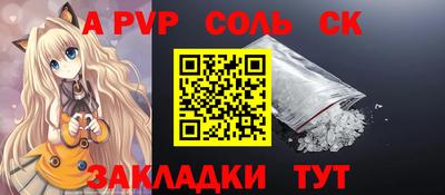 MDMA Premium VHQ Тула