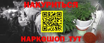 MDMA Premium VHQ Тула